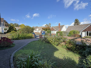 Photo 20- click for photo gallery